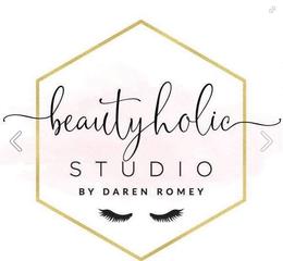 BeautyholicStudio
